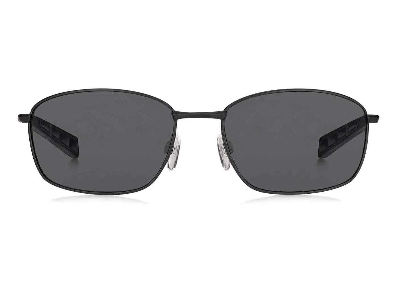 Tommy Hilfiger Th1768 Sunglasses - view 3